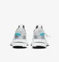 Кроссовки мужские Nike Air Zoom Type Se White DB5459-003