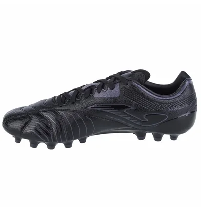 Бутси чоловічі Joma Score 2301 Ag Black SCOW2301AG
