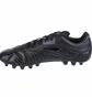Бутси чоловічі Joma Score 2301 Ag Black SCOW2301AG