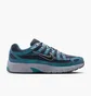 Кросівки жіночі Nike P-6000 Turquoise IF1756-400