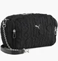 Сумка жіноча Puma Strata Multi-Pocket Black 092225-01