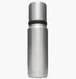 Термос Yeti Rambler 148Ml Metallic 70000000657