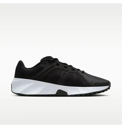 Кросівки чоловічі Nike Metro Tek Black HM9493-005