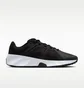 Кросівки чоловічі Nike Metro Tek Black HM9493-005