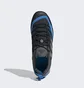 Кроссовки женские Adidas Terrex Swift Solo Approach Shoes Black S24011