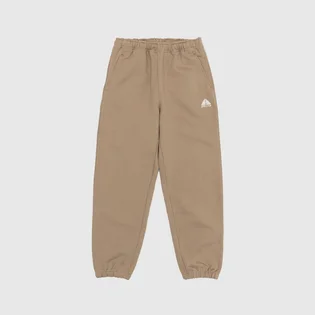 Штани унісекс Nike Acg Sweat Pant Brown FV8650-247