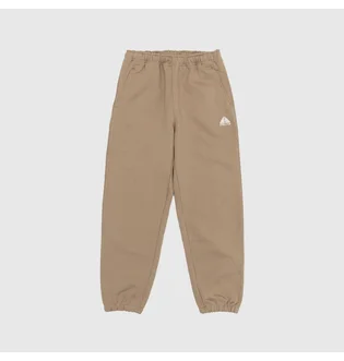 Штани унісекс Nike Acg Sweat Pant Brown FV8650-247