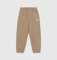 Штаны унисекс Nike Acg Sweat Pant Brown FV8650-247