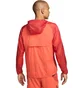 Ветровка мужская Nike Trail Aireez Orange FN4002-846
