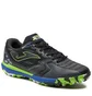 Сороконожки мужские Joma Liga 5 2401 Tf Black LIGS2401TF