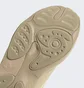 Кросівки чоловічі Adidas Adifom Sltn Shoes Brown Hp6482