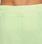 Шорти чоловічі Nike Challenger Dri-Fit 2-In-1 5 Running Shorts Yellow HJ3588-701