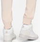 Штани чоловічі Nike Club Jggr Ft Beige BV2679-838