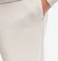 Штани жіночі Nike Phoenix Wide Fleece Pant Grey DQ5615-104