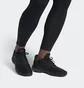 Кроссовки мужские Adidas Response Sr Black Fx3627