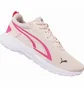 Кросівки жіночі Puma Allday Active Beige 386269-07