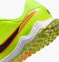 Сороконіжки дитячі Nike Tiempo Legend 10 Academy Green DV4351-701