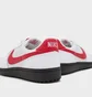 Кросівки унісекс Nike Field General White FQ8762-100