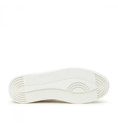 Кеды унисекс Filling Pieces Mondo Squash White 46733331901