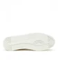 Кеды унисекс Filling Pieces Mondo Squash White 46733331901