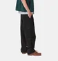 Штани чоловічі Carhartt Wip Tracker Black I033835_89_XX