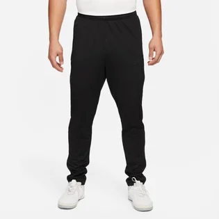 Спортивный костюм мужской Nike M Nk Dry Acd21 Trk Suit K Black CW6131-011