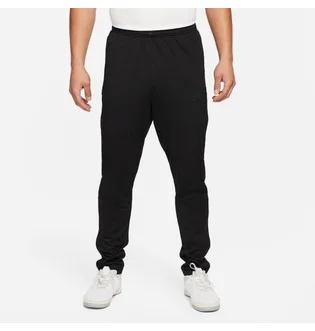 Спортивный костюм мужской Nike M Nk Dry Acd21 Trk Suit K Black CW6131-011