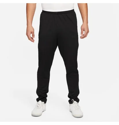 Спортивний костюм чоловічий Nike M Nk Dry Acd21 Trk Suit K Black CW6131-011