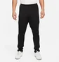 Спортивний костюм чоловічий Nike M Nk Dry Acd21 Trk Suit K Black CW6131-011