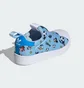 Кроссовки детские Adidas Originals X Disney Mickey Superstar 360 Light Blue IF1273
