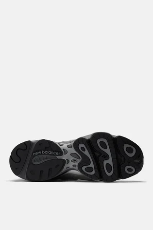Кросівки чоловічі New Balance 1000 Metallic M1000EGR