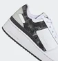 Кроссовки женские Adidas Forum Bold W White Gy6988