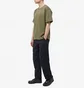 Футболка мужская Nike Tech Pack Tee Olive FB4395-222