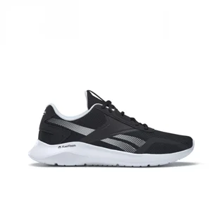 Кросівки жіночі Reebok Energylux 2.0 Black GV8330