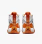 Кросівки жіночі Nike Jumpman Two Trey White DR9631-180