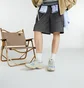 Кроссовки мужские New Balance 2002R Beige/Light Blue M2002RBZ