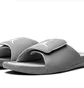 Тапочки чоловічі Air Jordan Hydro 6 Grey 881473-004