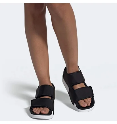 Сандали унисекс Adidas Adilette Sandal 3.0 Black Eg5025