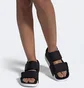 Сандали унисекс Adidas Adilette Sandal 3.0 Black Eg5025