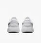 Кроссовки женские Nike Air Max Sc White CW4554-100