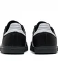 Кроссовки унисекс Adidas Fucking Awesome X Samba Black ID7339