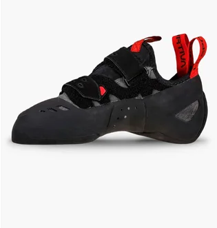 Скальники мужские La Sportiva Tarantula Boulder Black 40C917319