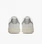Кросівки жіночі Nike Air Force 1 07 White Dq7569-100