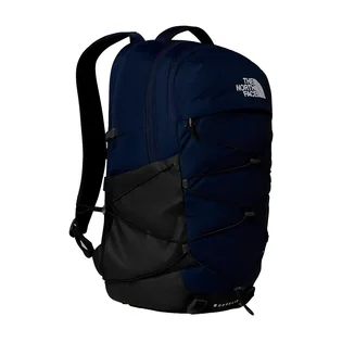 Рюкзак унісекс The North Face Borealis Blue NF0A52SE53Z