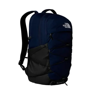 Рюкзак унисекс The North Face Borealis Blue NF0A52SE53Z