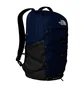 Рюкзак унисекс The North Face Borealis Blue NF0A52SE53Z