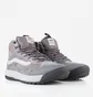 Черевики чоловічі Vans Ultrarange Exo Hi Mte-1 Shoes Grey Vn0A5Ks5Pwt1