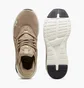 Кросівки чоловічі Puma Softride Enzo Evo Running Shoes Beige 377048-28