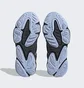 Кросівки жіночі Adidas Ozweego Shoes Black Hq8545