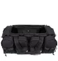 Сумка унісекс EASTPAK X Avavav Reader Black EK0A5BJO4S3